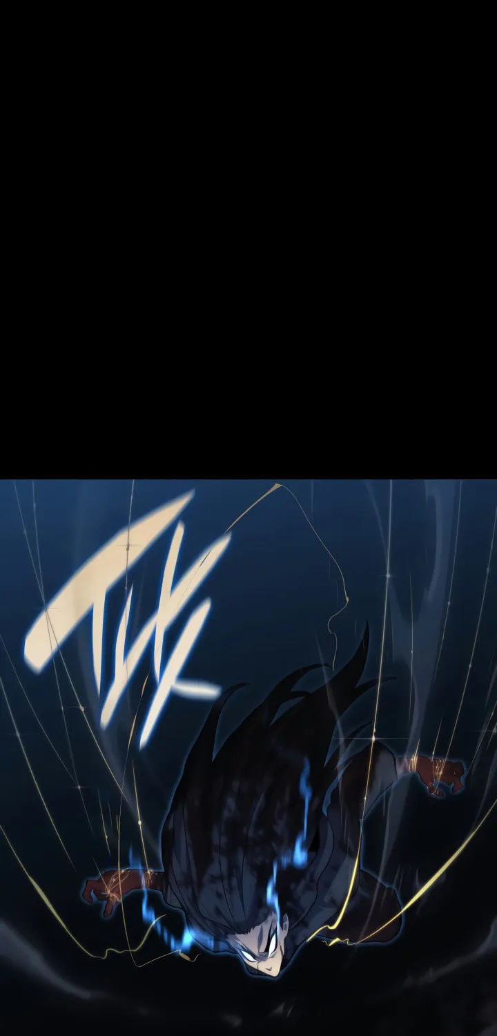 Reaper of the Drifting Moon