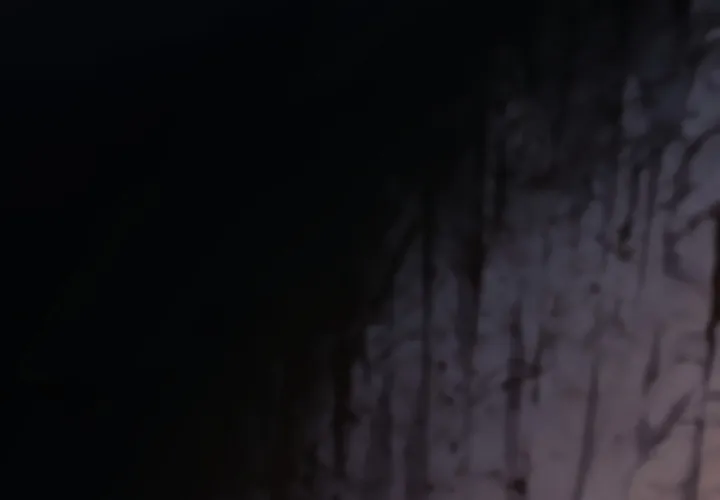 Reaper of the Drifting Moon