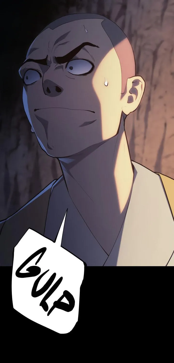 Reaper of the Drifting Moon