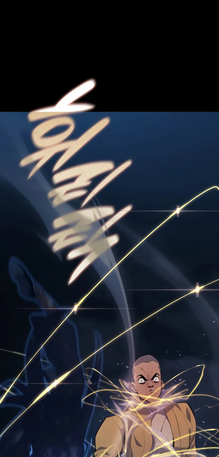 Reaper of the Drifting Moon