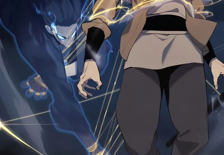 Reaper of the Drifting Moon