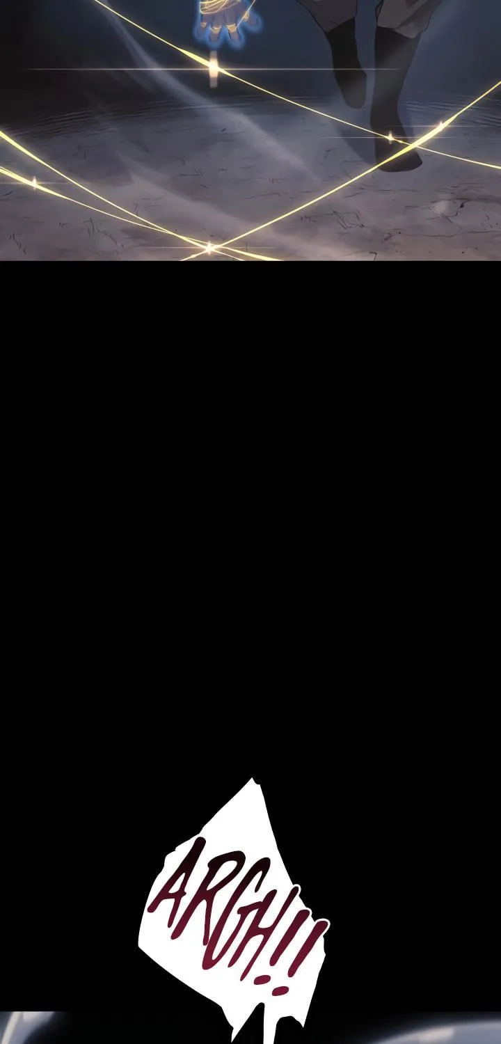 Reaper of the Drifting Moon