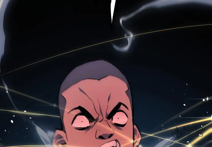 Reaper of the Drifting Moon