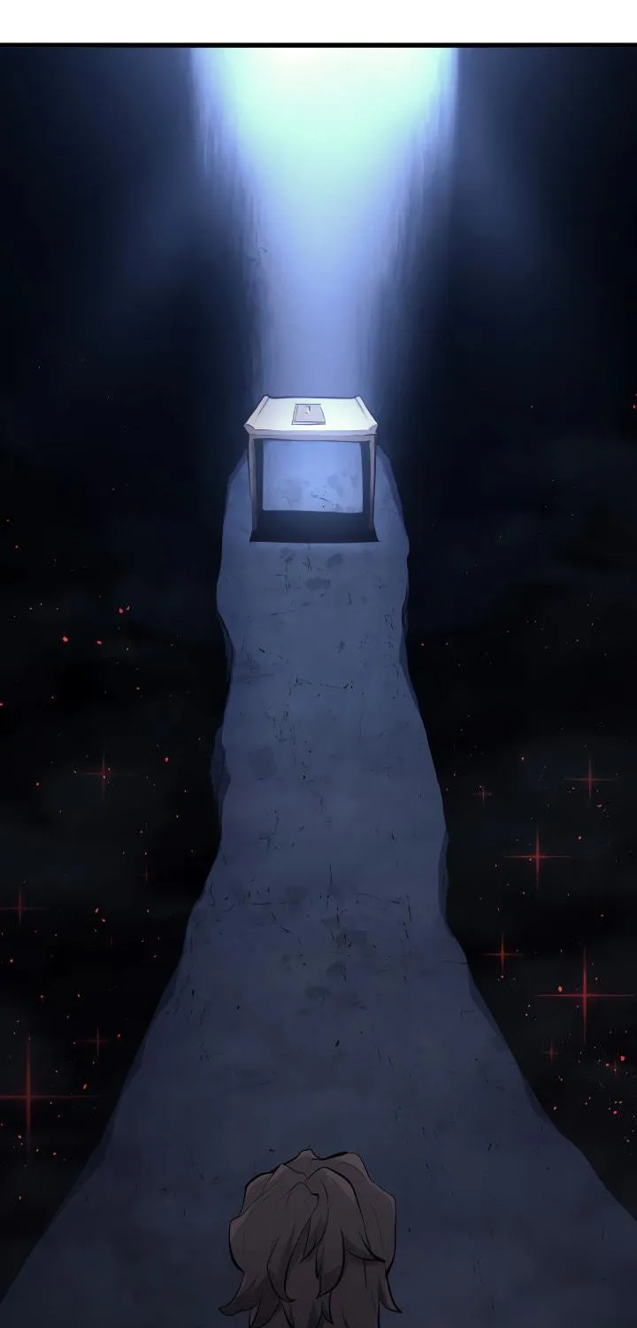 Reaper of the Drifting Moon