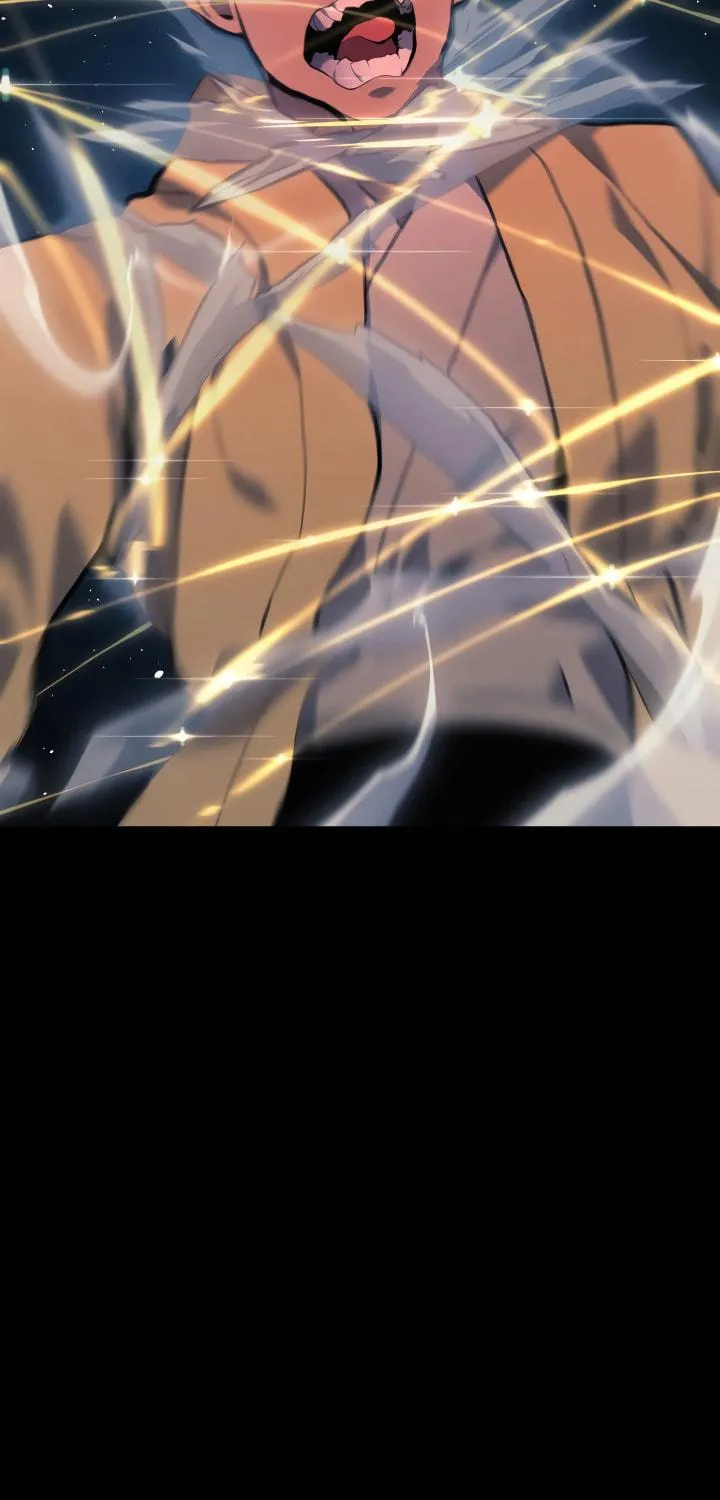 Reaper of the Drifting Moon