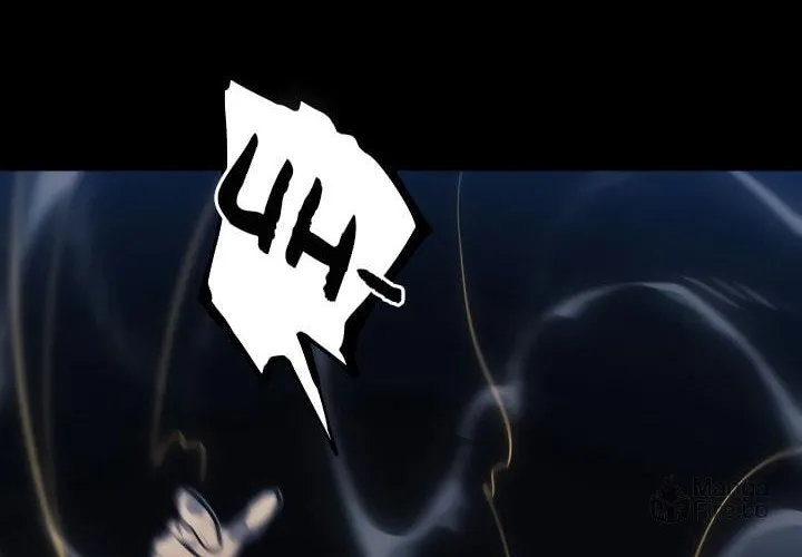 Reaper of the Drifting Moon