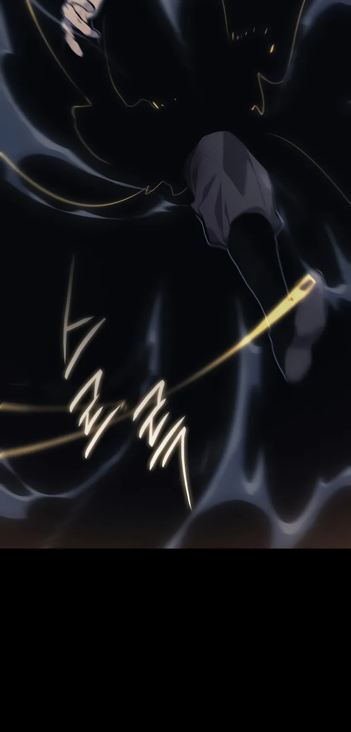 Reaper of the Drifting Moon