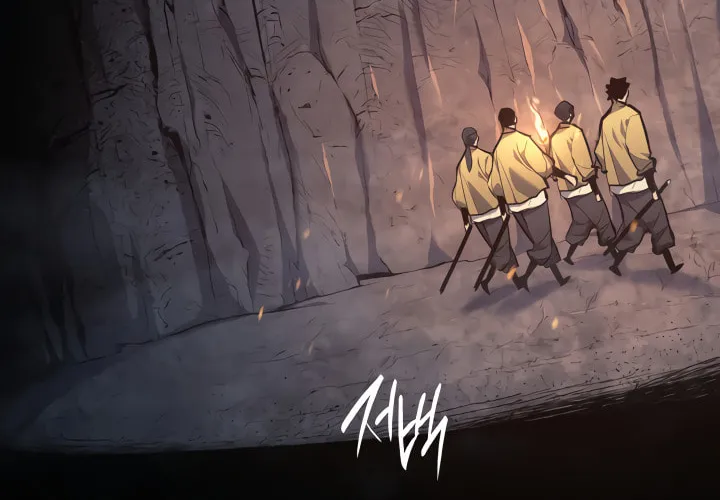 Reaper of the Drifting Moon