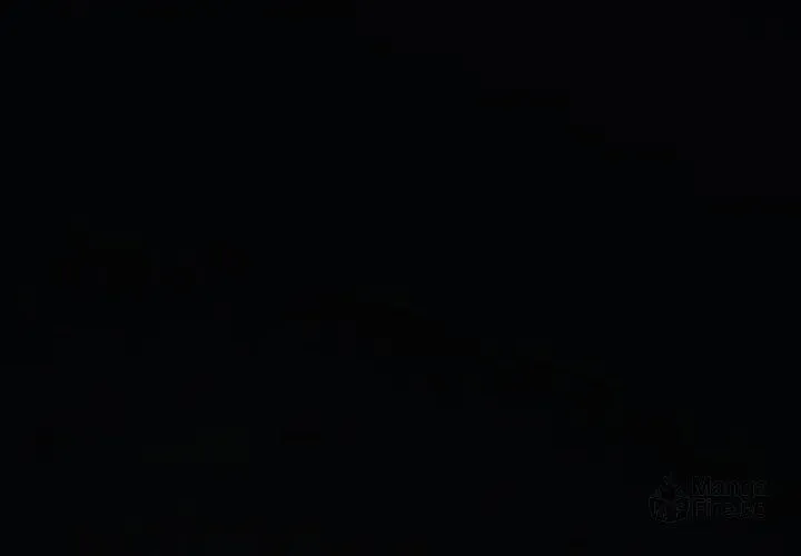 Reaper of the Drifting Moon