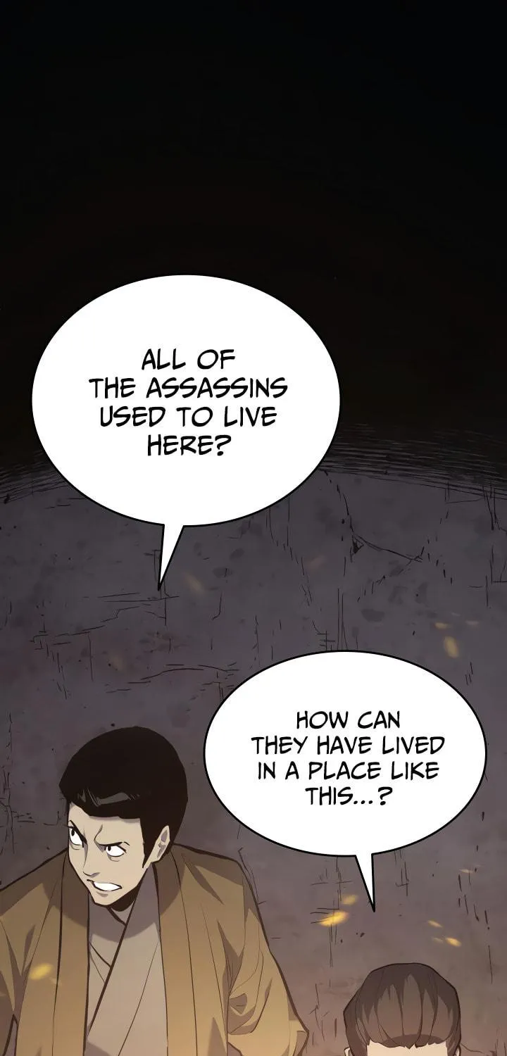 Reaper of the Drifting Moon