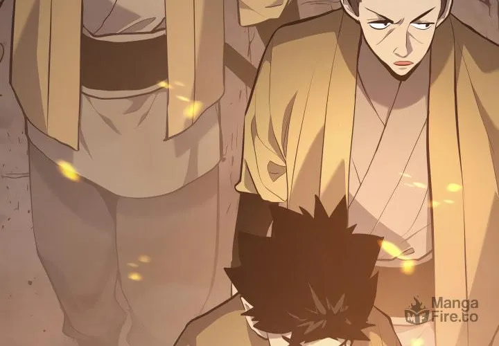 Reaper of the Drifting Moon