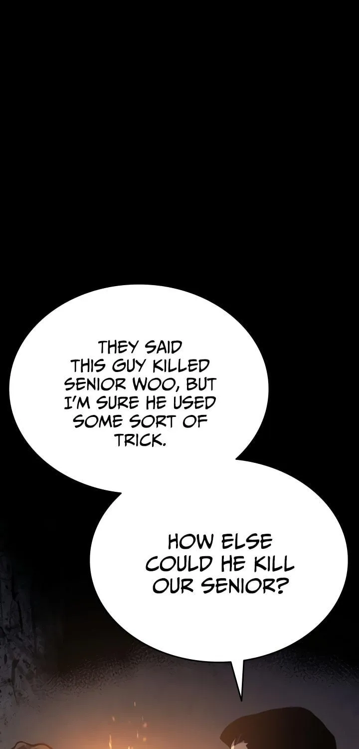 Reaper of the Drifting Moon