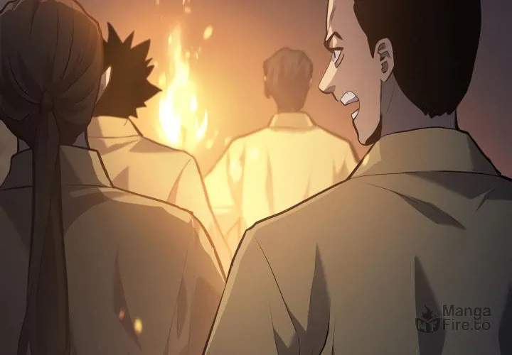 Reaper of the Drifting Moon