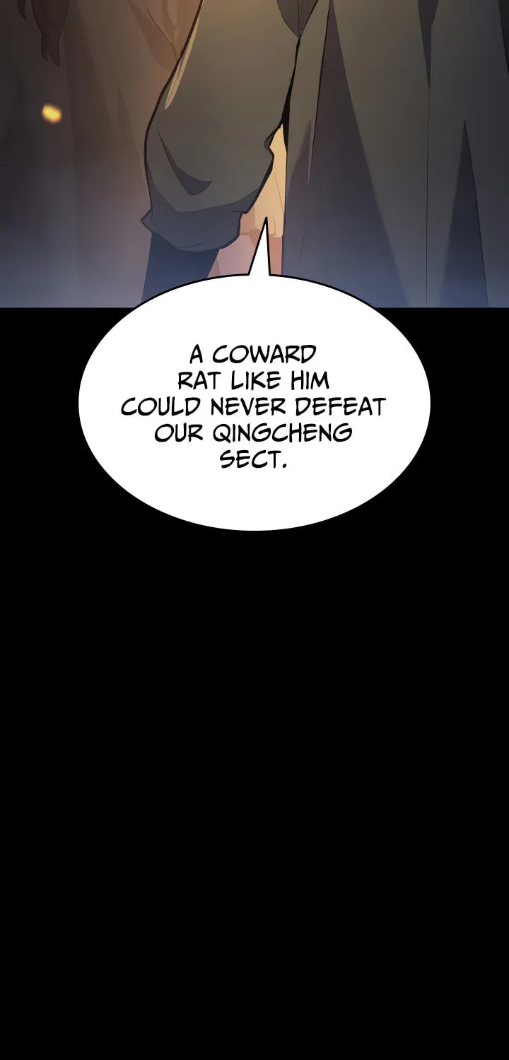 Reaper of the Drifting Moon