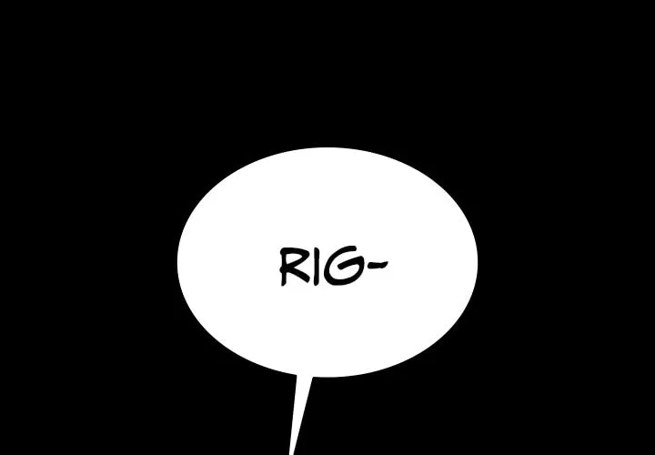 Reaper of the Drifting Moon