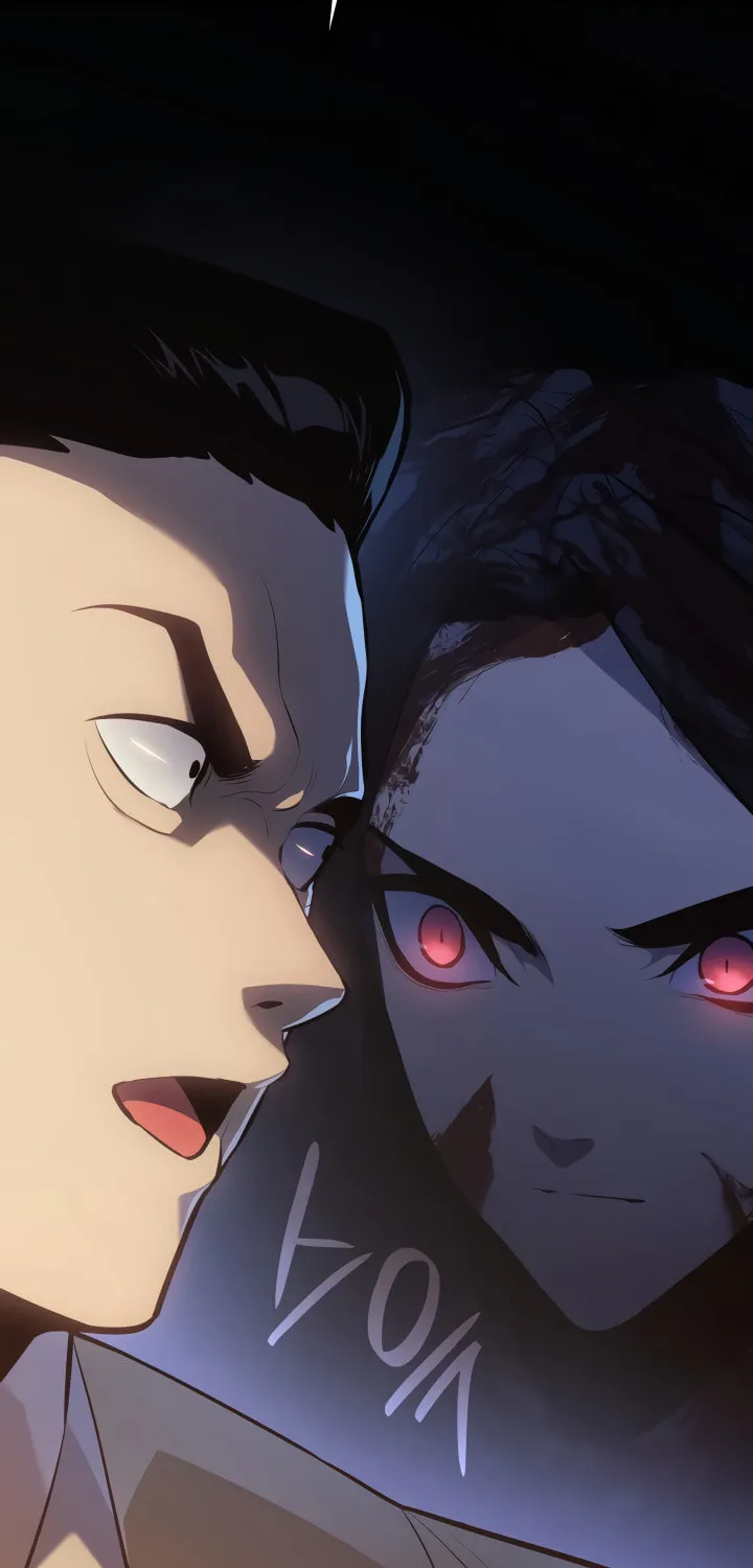 Reaper of the Drifting Moon