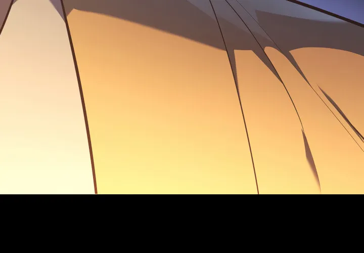 Reaper of the Drifting Moon