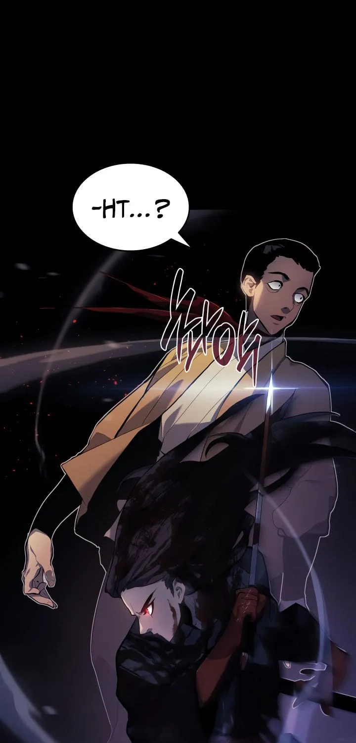 Reaper of the Drifting Moon