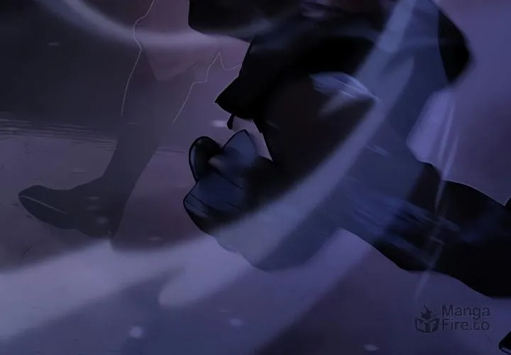 Reaper of the Drifting Moon