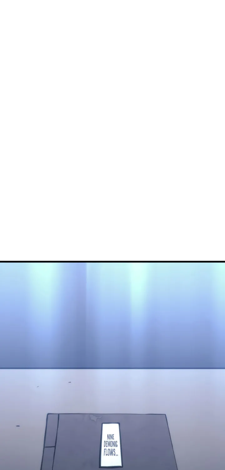 Reaper of the Drifting Moon