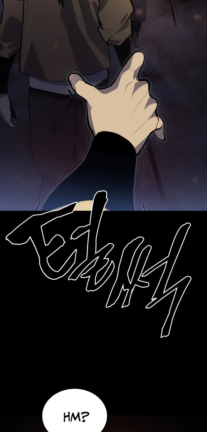 Reaper of the Drifting Moon