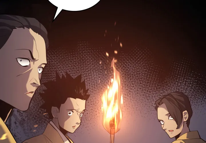 Reaper of the Drifting Moon