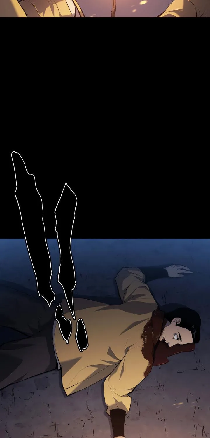 Reaper of the Drifting Moon