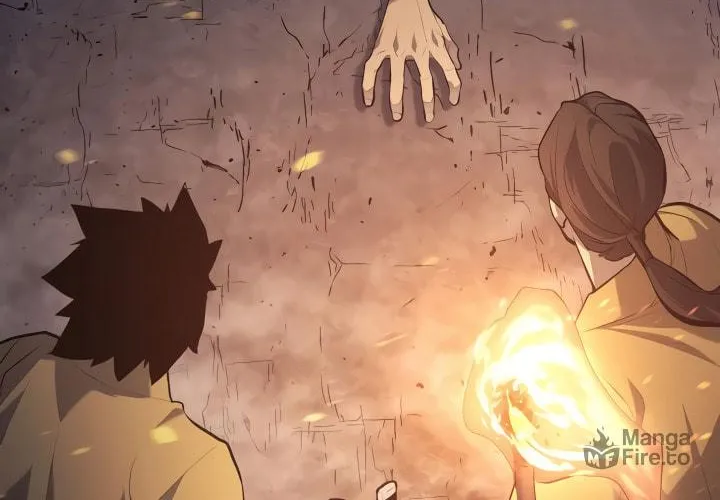 Reaper of the Drifting Moon