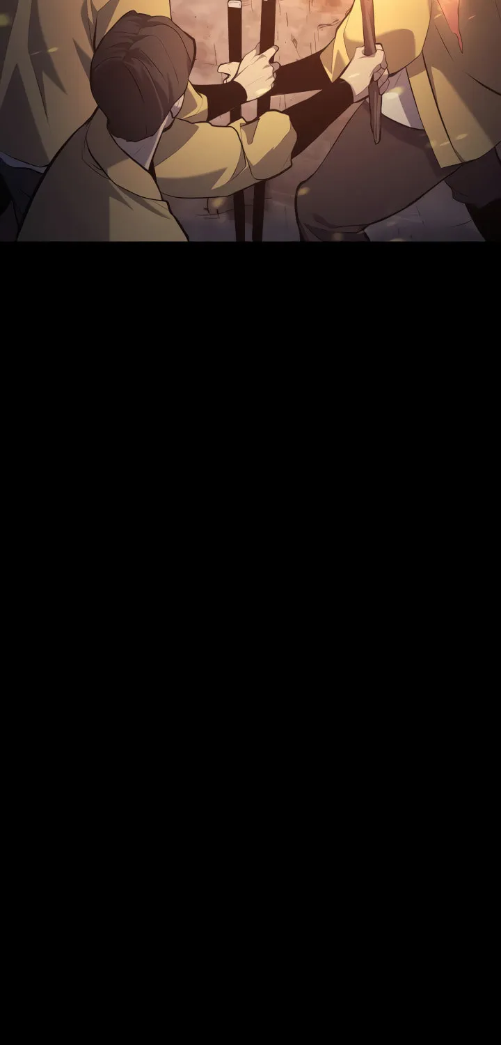 Reaper of the Drifting Moon