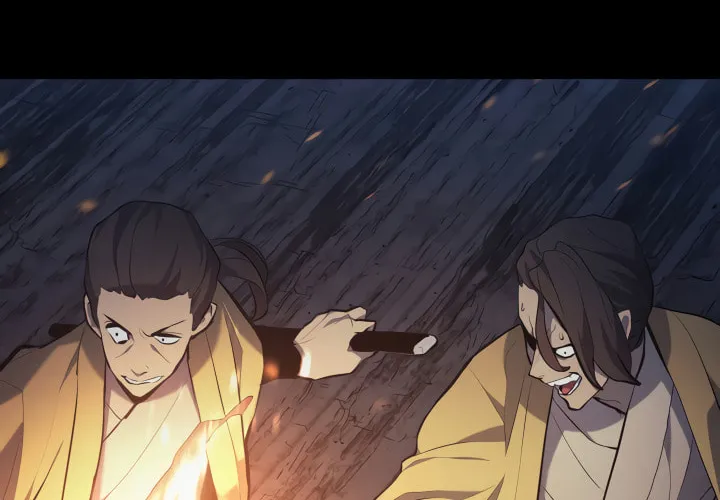 Reaper of the Drifting Moon