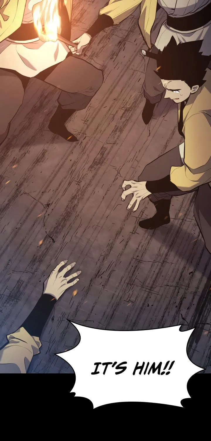 Reaper of the Drifting Moon