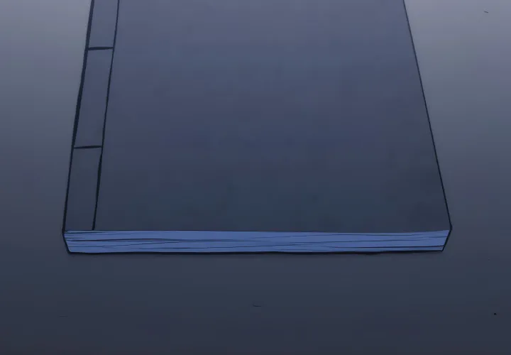 Reaper of the Drifting Moon