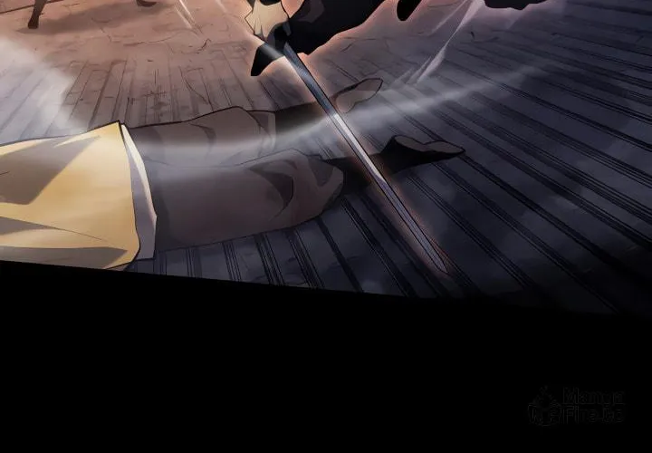 Reaper of the Drifting Moon