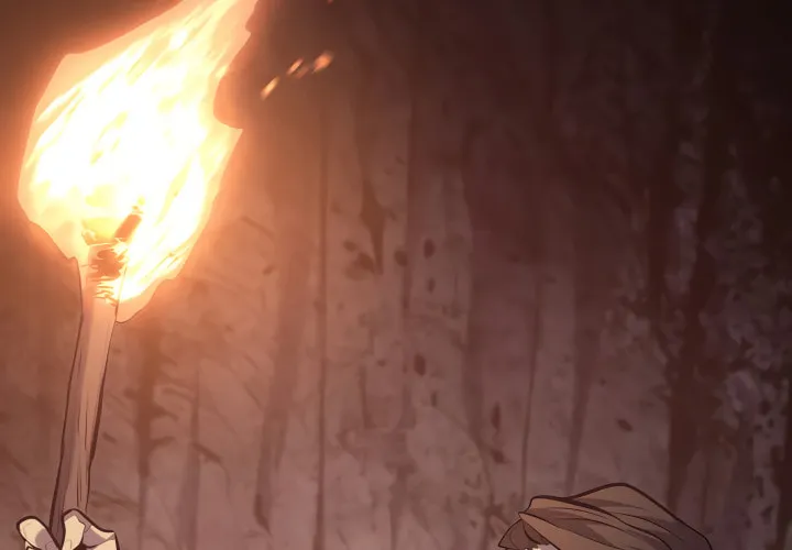 Reaper of the Drifting Moon