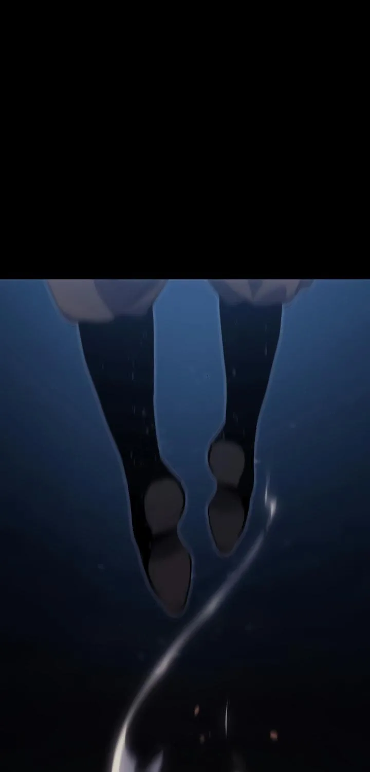 Reaper of the Drifting Moon