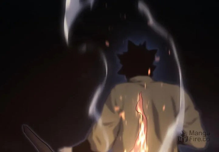 Reaper of the Drifting Moon