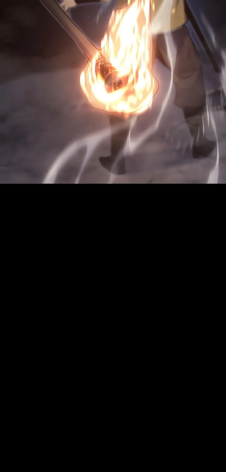 Reaper of the Drifting Moon