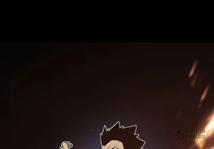 Reaper of the Drifting Moon