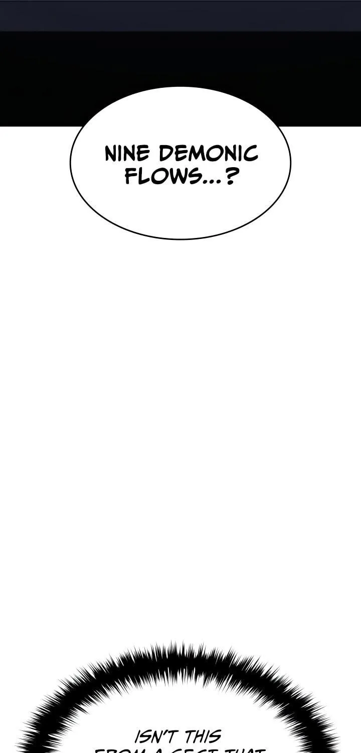 Reaper of the Drifting Moon