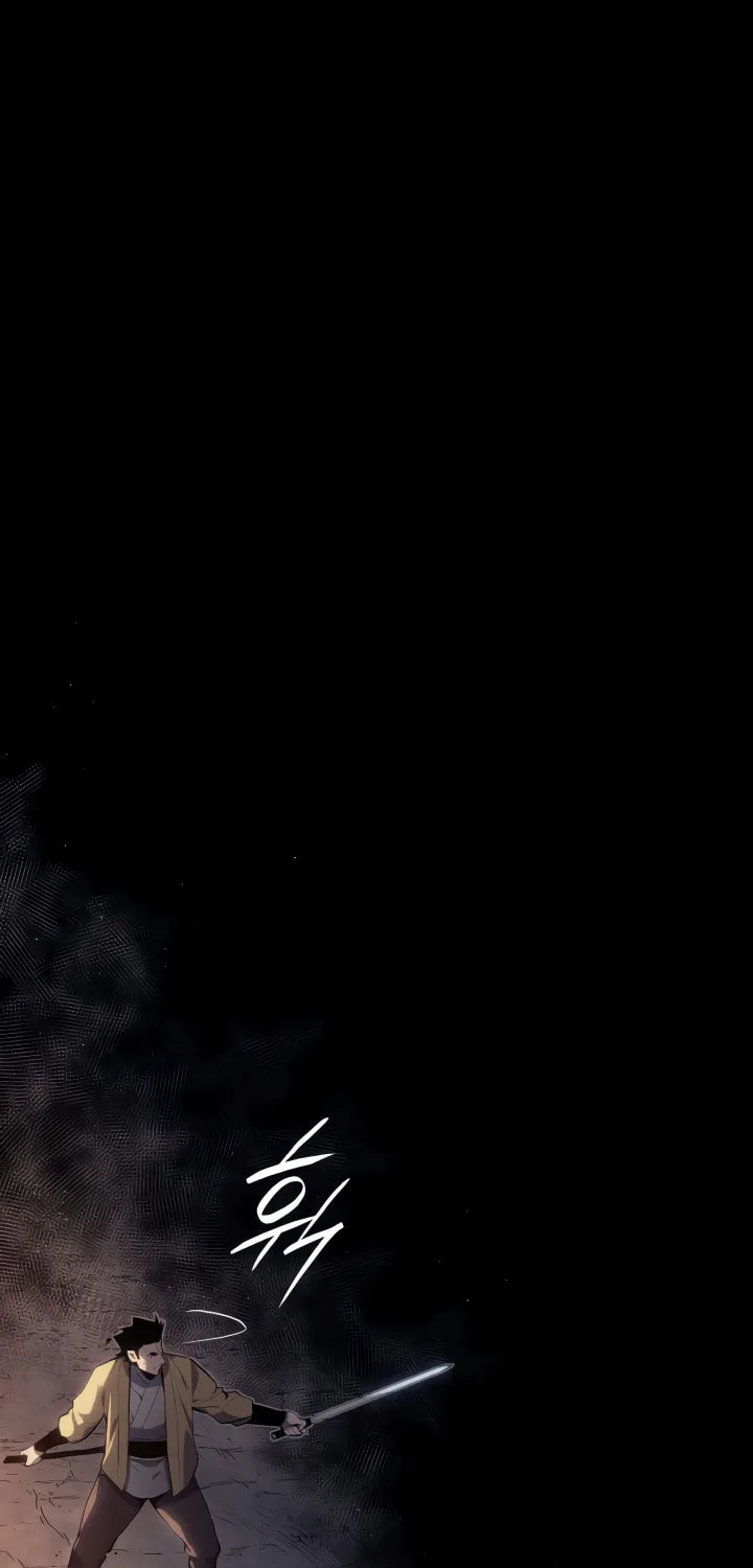 Reaper of the Drifting Moon