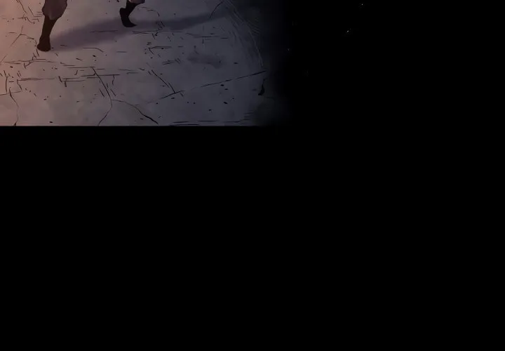 Reaper of the Drifting Moon