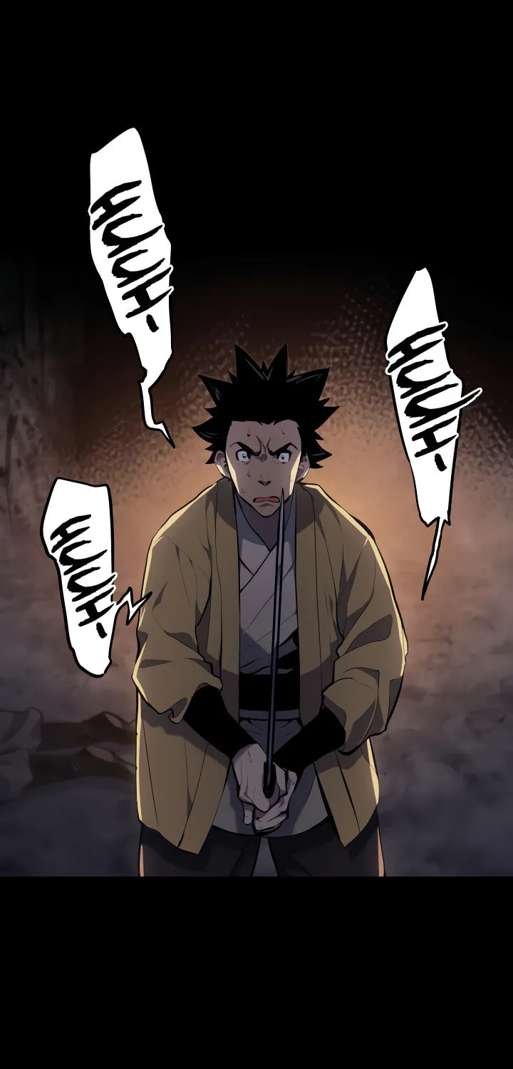 Reaper of the Drifting Moon