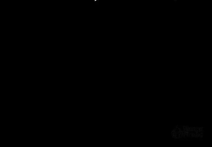 Reaper of the Drifting Moon