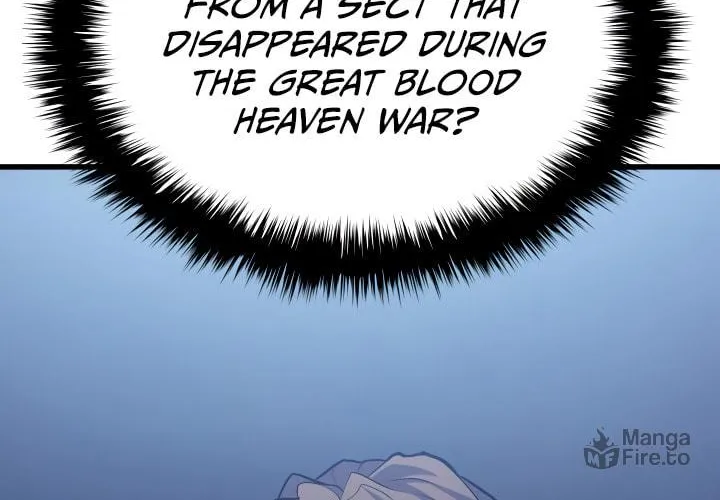 Reaper of the Drifting Moon