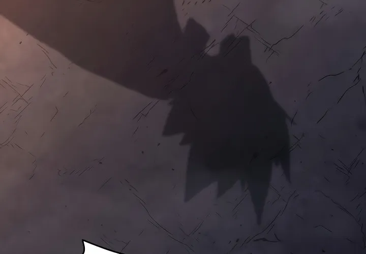 Reaper of the Drifting Moon