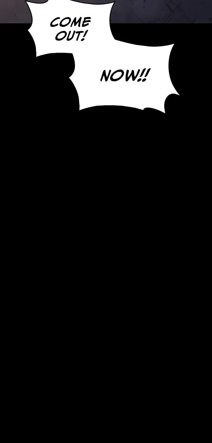 Reaper of the Drifting Moon