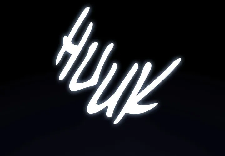 Reaper of the Drifting Moon