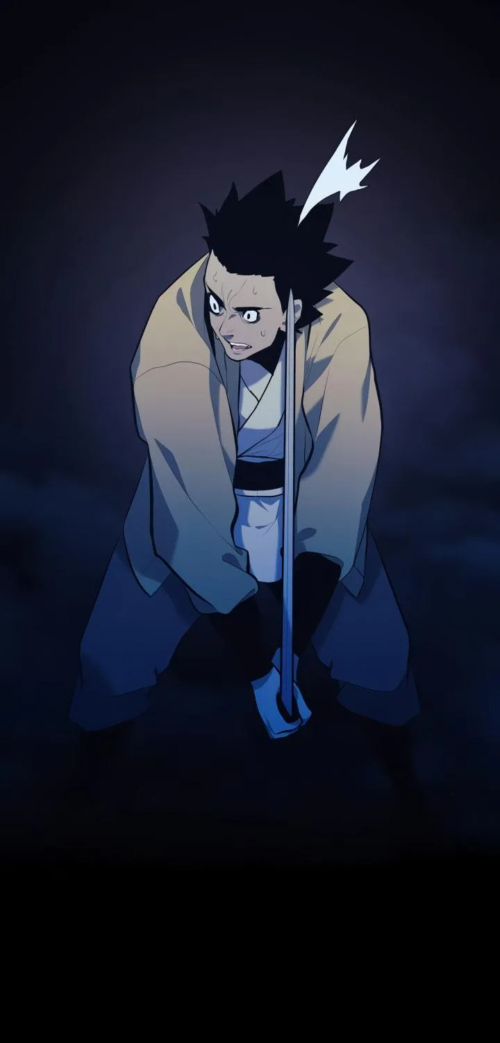 Reaper of the Drifting Moon