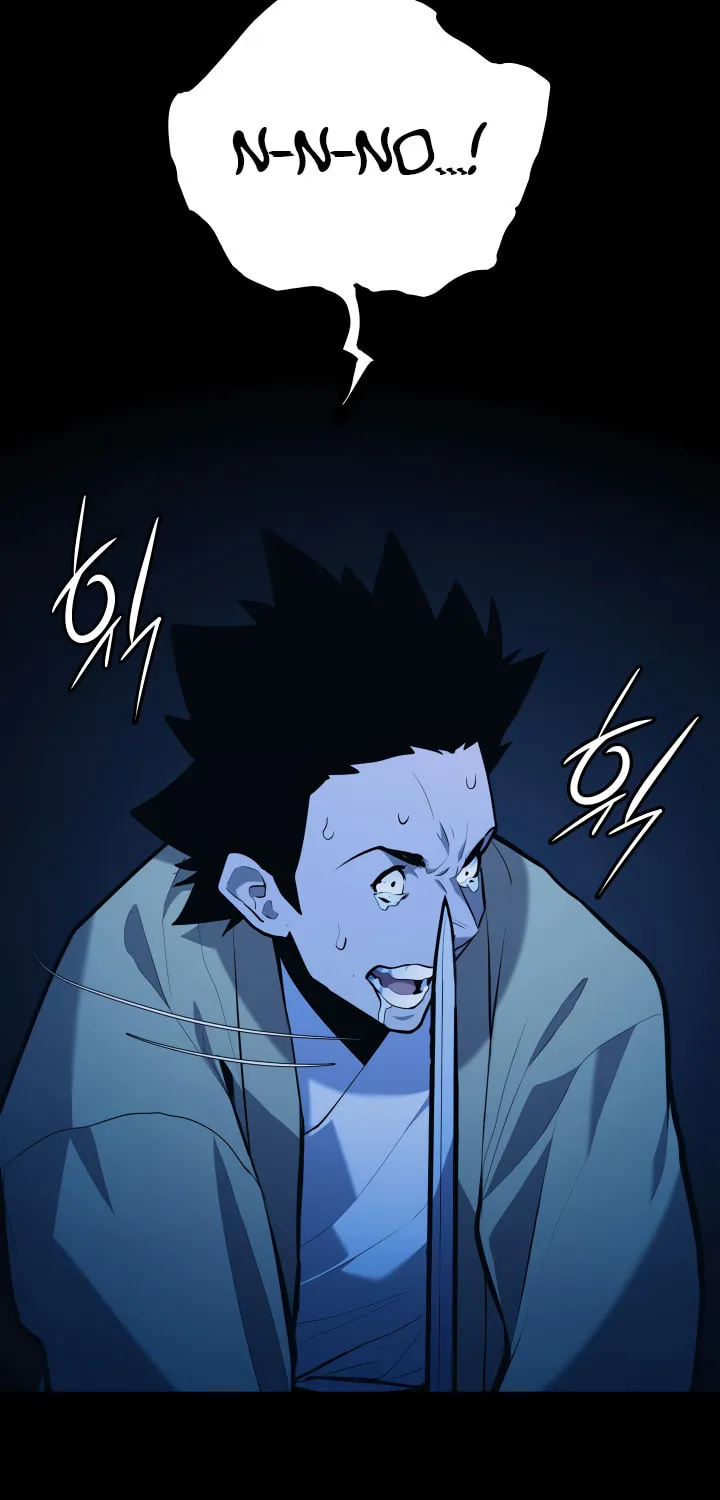 Reaper of the Drifting Moon