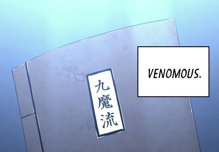 Reaper of the Drifting Moon